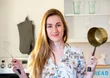 Laura from Pescetarian Kitchen