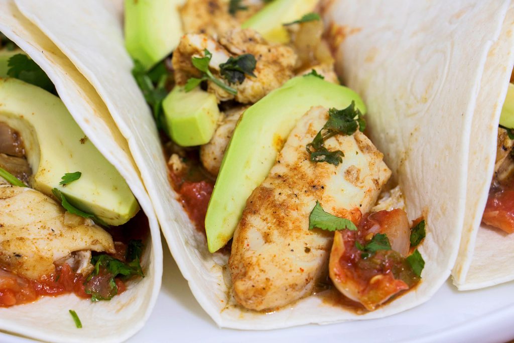 Tilapia fish tacos 7 edited 3